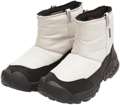 KEEN Women's HOOD NXIS PULL ON WP Hood Nexis Pull On Waterproof