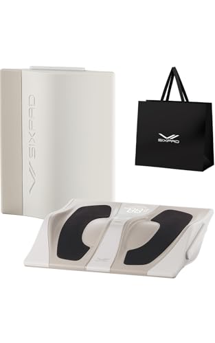 シックスパッド フットフィット/SIXPAD Foot Fit」の人気商品一覧