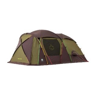 Amazon.co.jp: プレミアム PANELグレートドゥーブル XL-AF : 車＆バイク