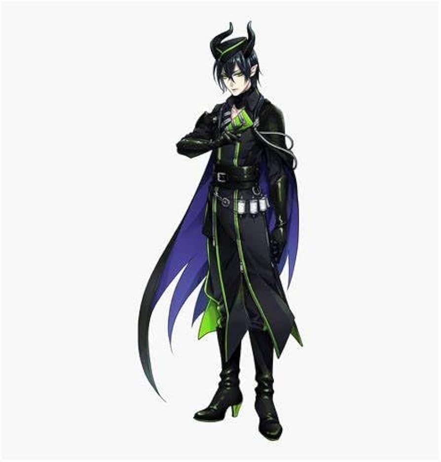 Amazon.co.jp: ディズニー ツイステッドワンダーランド ツイステ