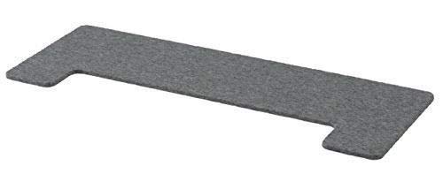 Amazon | ピアノ用 防音＆断熱タイプ 床補強ボード：吉澤 フラット