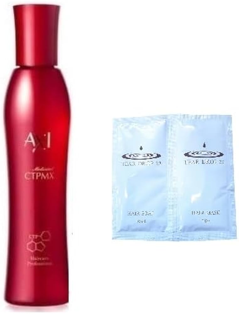 Amazon | クオレ AXI サイトプラインMX 200ml＋ティアドロップ23