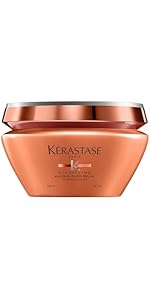 Amazon.co.jp: ケラスターゼ シャンプー バン オレオ リラックス 250mL