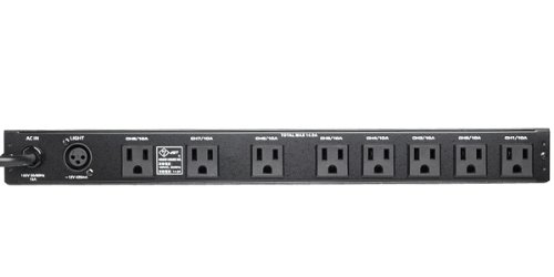 Amazon | CLASSIC PRO (クラシックプロ) 電源モジュール PDM/LII | PA