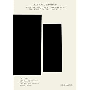 Amazon.co.jp: Architecture - Professional & Technical: 洋書