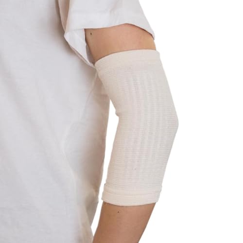 岩盤浴 家庭用」の人気商品一覧 | 安い商品を通販サイトから探す