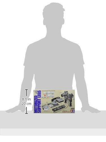 Amazon | タミヤ(TAMIYA) 1/14 電動RCビッグトラックシリーズ