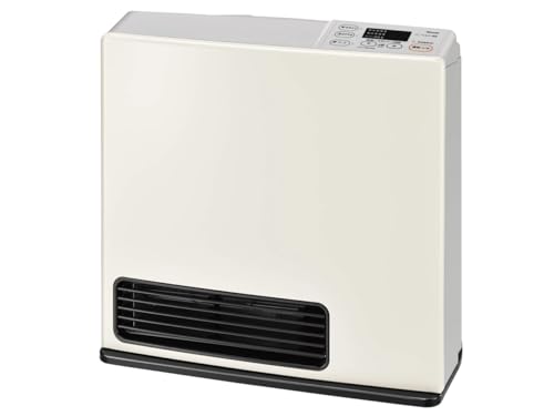 ガスファンヒーター リンナイ プロパン」の人気商品一覧 | 安い商品を