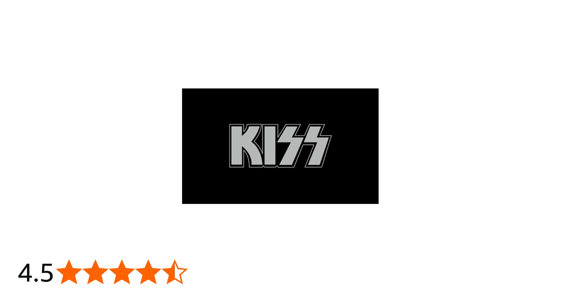 Amazon.co.jp: 地獄大全 〜究極！ '77 BUDO-KANステージボックス＆開け