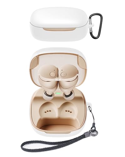 ATH-CKS50TW BG」の人気商品一覧 | 安い商品を通販サイトから探す