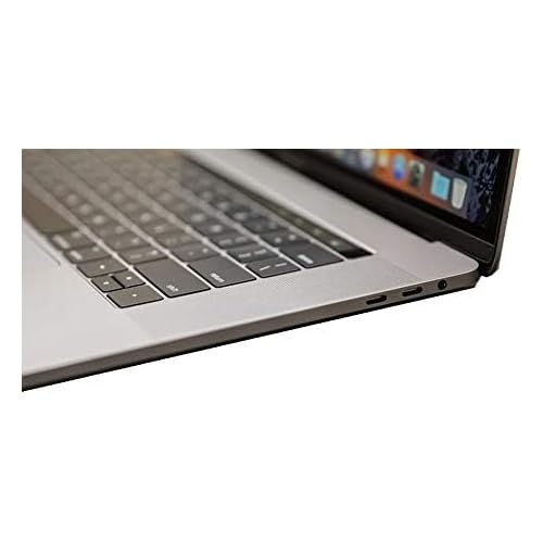 Amazon.ca Laptops: Apple MacBook Pro 13-inch 2.3GHz Core i5, 256GB