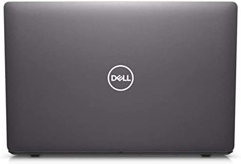 Amazon.com: Dell Latitude 5501 Laptop 15.6 - Intel Core i5 9th Gen