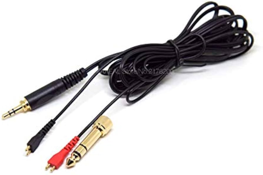 Amazon | Sennheiser HD224 420520 HD600 650 HD25 HD 25-1 HD25-13