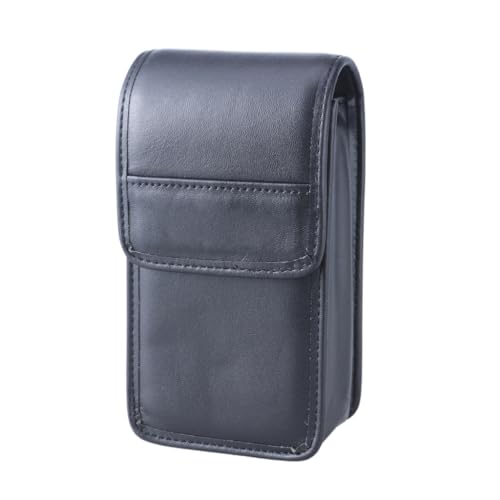 contax tvs」の人気商品一覧 | 安い商品を通販サイトから探す - 価格.com