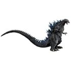 エクスプラスの「酒井ゆうじ造形コレクション」シリーズから「ゴジラ