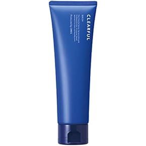 洗顔フォーム - Amazon.co.jp