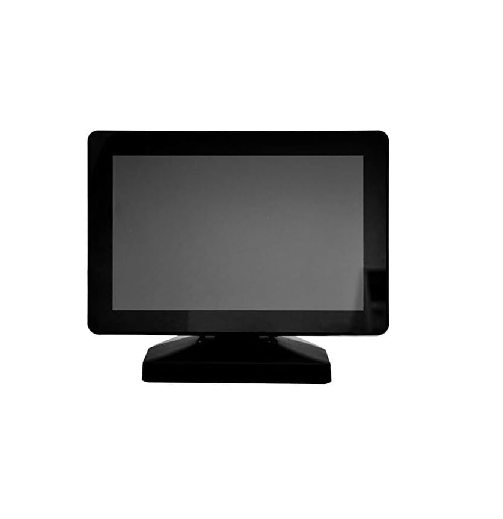 Amazon.com: Mimo Monitors Vue HD UM-1080CP-B 10.1
