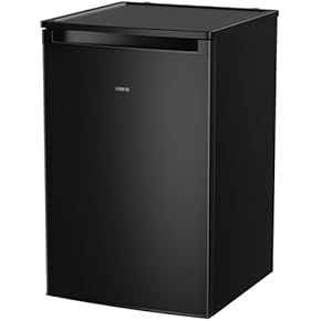 Amazon.co.jp: 直立型冷凍庫 - 冷蔵庫・冷凍庫: 大型家電