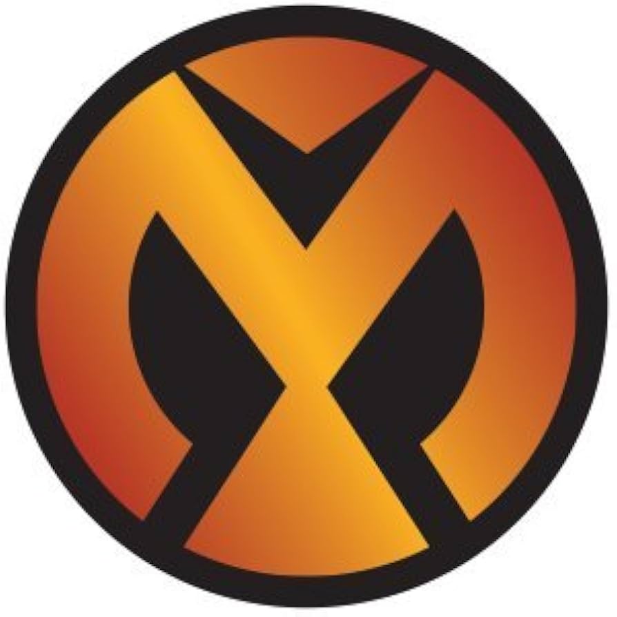 Amazon.co.jp: マジック：ザ・ギャザリング 日本語版 アイコニック