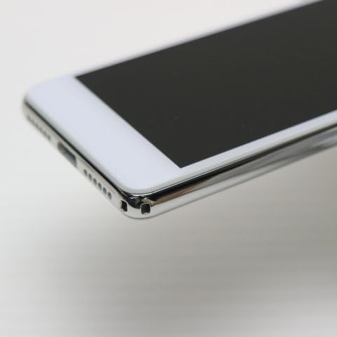 Amazon | Rakuten Mini WHITE Model:c330 ※eSIM専用機種 | Rakuten