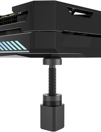 グラフィックボード ビデオカード グラボ パソコン」の人気商品一覧