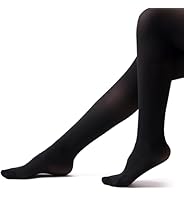 Amazon.co.jp: [ELLASTY] シンデレラウォーク 着圧タイツ [ 湘南美容