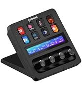 Amazon | Elgato 4K Pro、内蔵キャプチャカード：PS5/Pro、Xbox Series