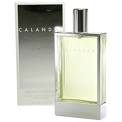 Amazon | 【パコラバンヌ】カランドル EDT・SP 100ml (並行輸入品