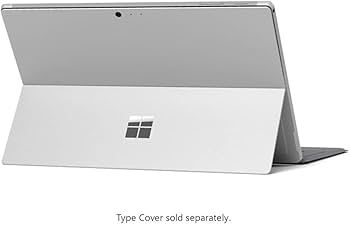 Amazon.com : Microsoft Surface Pro LTE (Intel Core i5, 8GB RAM