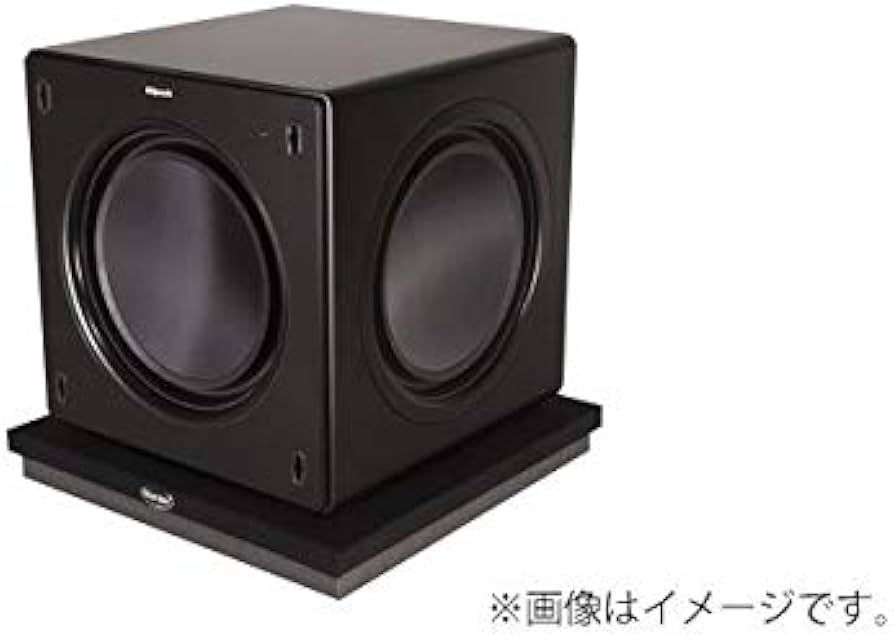 Amazon | 【国内正規品】 AURALEX オーラレックス アイソレーション