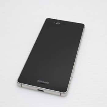 31yFr47MJCL._AC_UF350,