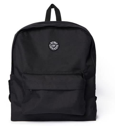 Amazon.co.jp: BUMP OF CHICKEN(バンプオブチキン)公式グッズ 2022