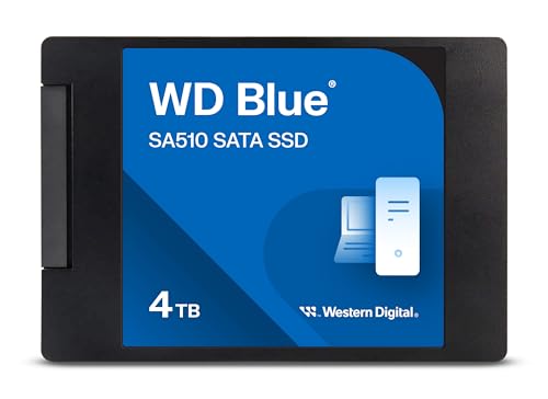 SSD 2.5 4tb」の人気商品一覧 | 安い商品を通販サイトから探す - 価格.com