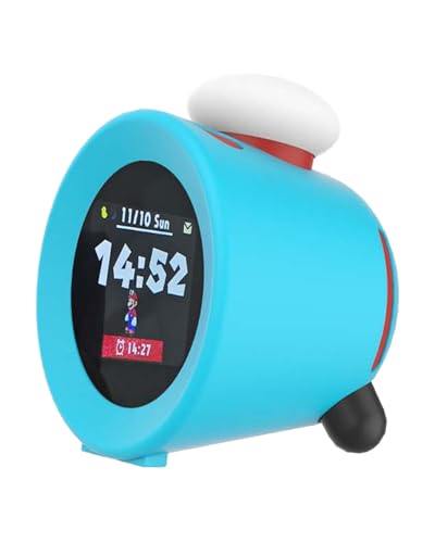 アラーモ サウンドクロック ニンテンドー」の人気商品一覧 | 安い商品