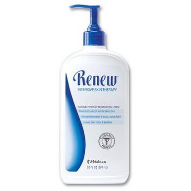 Amazon.co.jp: メラルーカ(Melaleuca) リニューインテンシブ スキン