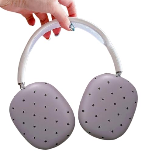 airpods max 2」の人気商品一覧 | 安い商品を通販サイトから探す