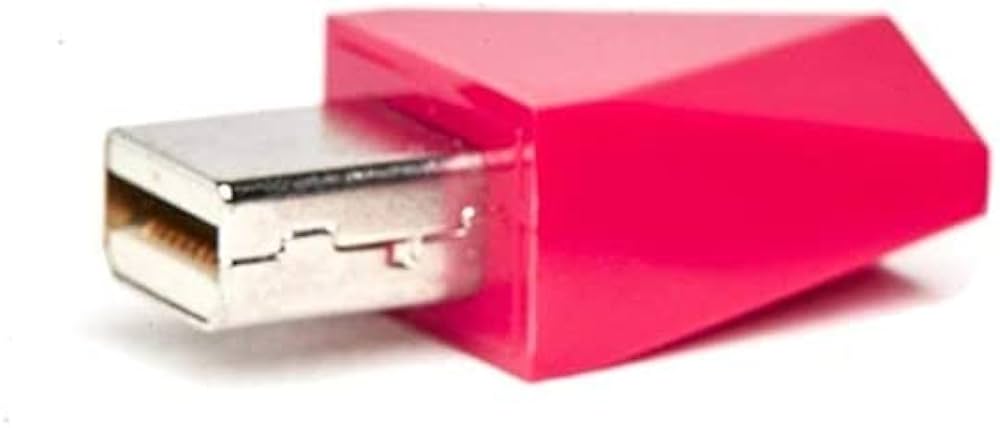 Amazon | iPadをセカンドディスプレイにする Luna Display ルナ