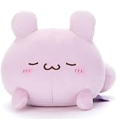 Amazon.co.jp: タカラトミーアーツ ポケットモンスター ポケモン