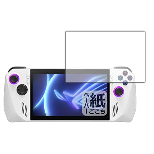 rog ally」の人気商品一覧 | 安い商品を通販サイトから探す - 価格.com