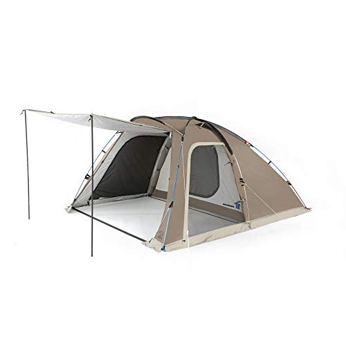 ホールアース/アーストリッパーSC] ～解剖の儀～｜ちばんぶー9の備忘録