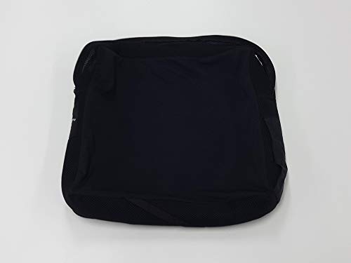 ロホクッション カバー」の人気商品一覧 | 安い商品を通販サイトから