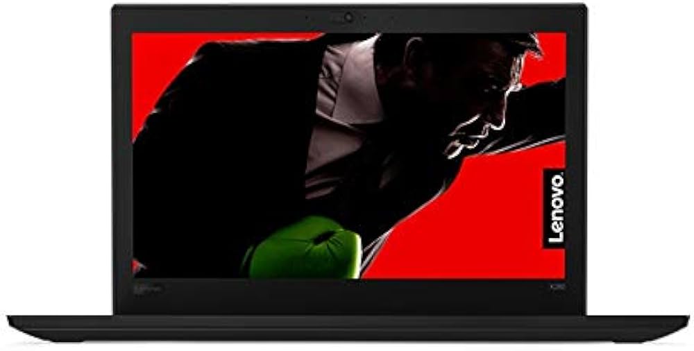 Amazon.co.jp: Lenovo ノートパソコン ThinkPad X280 (Core i5/8GB