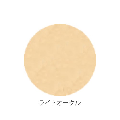 Amazon | ONLY MINERALS オンリーミネラル プレミアムファンデーション