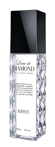 Amazon | L'eau de DIAMOND(ロードダイアモンド) バイ ケイスケ ホンダ