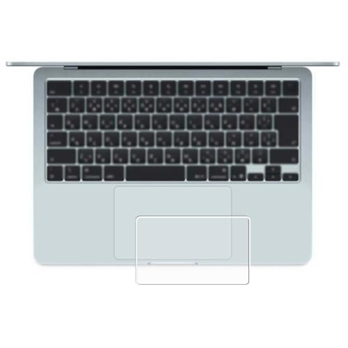 macbookairm4」の人気商品一覧 | 安い商品を通販サイトから探す - 価格.com