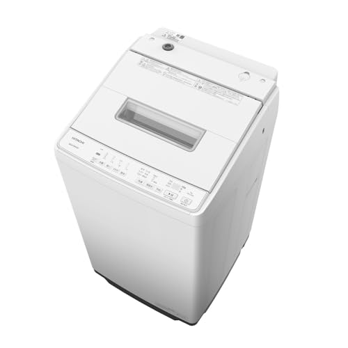 ビートウォッシュ7kg hitachi」の人気商品一覧 | 安い商品を通販サイト