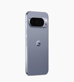 Amazon | Google Pixel 10 Pro 256GB SIMフリー Moonstone