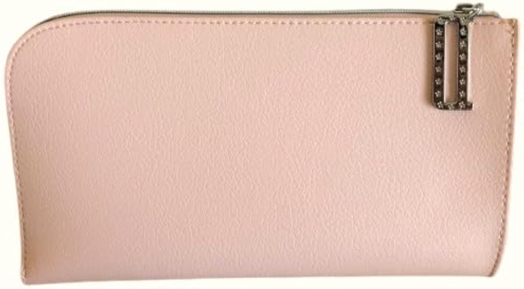 Amazon.co.jp: Dior ディオール ポーチ 小物入れ パーティバッグ サブ