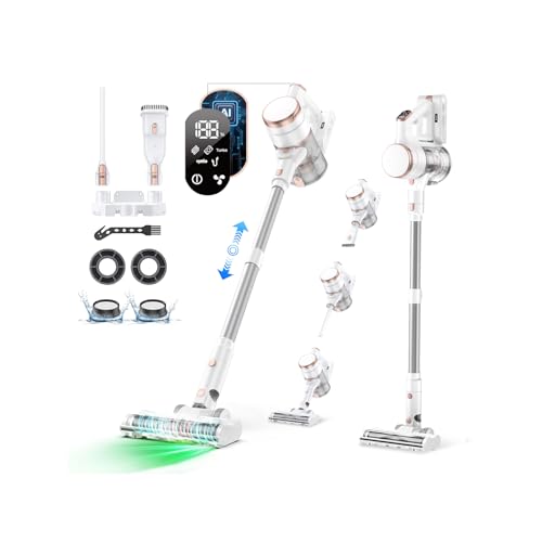 コードレス掃除機 掃除機コードレス」の人気商品一覧 | 安い商品を通販