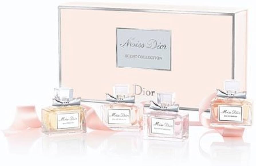 Amazon.co.jp: Christian Dior クリスチャン ディオール ミス